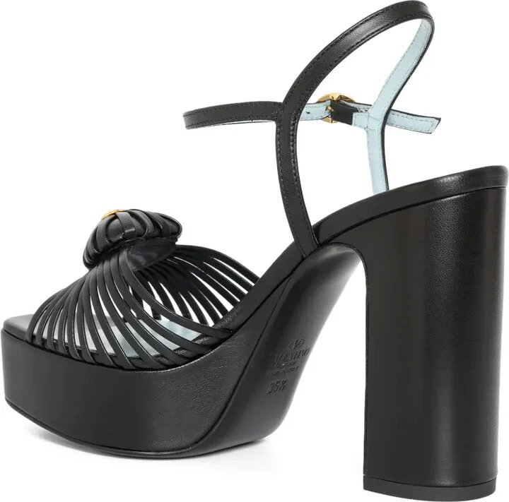 115mm Royal sandals - Image 3