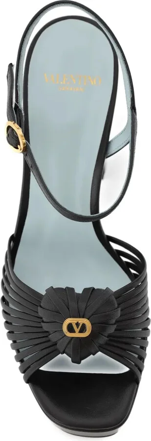 115mm Royal sandals - Image 4