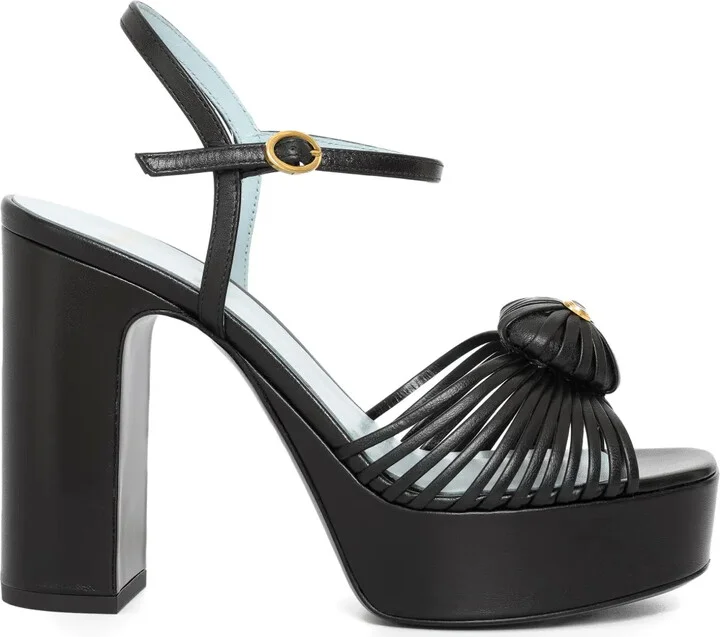 115mm Royal sandals