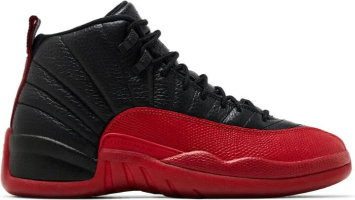 12 Retro Flu Game