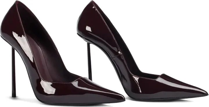 120mm Amelia pumps - Image 2