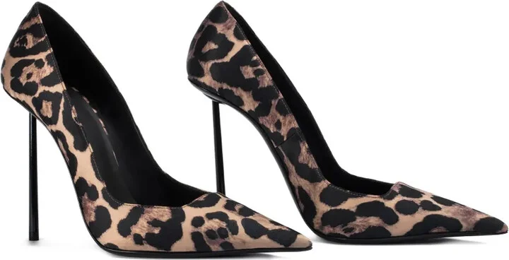 120mm Amelia pumps - Image 2