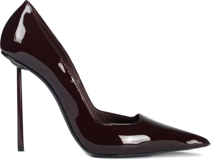 120mm Amelia pumps