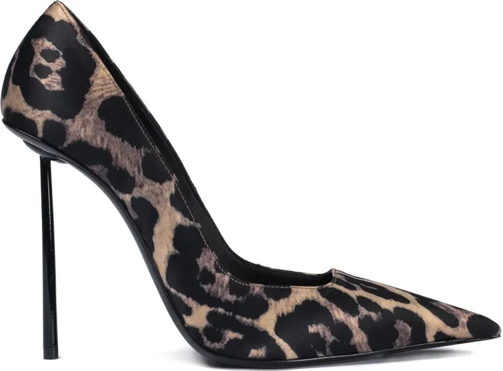 120mm Amelia pumps