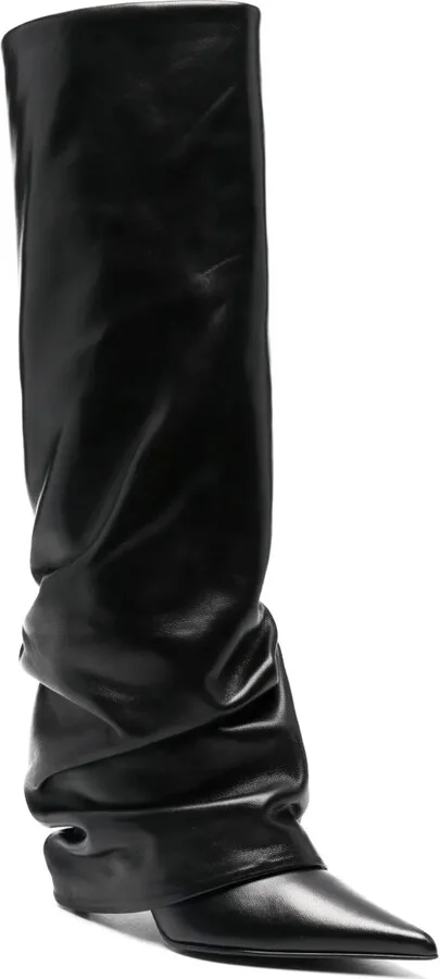 120mm Andy boots - Image 2
