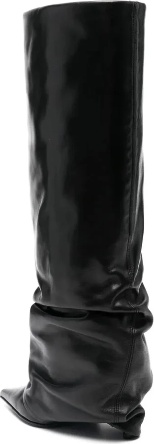 120mm Andy boots - Image 3