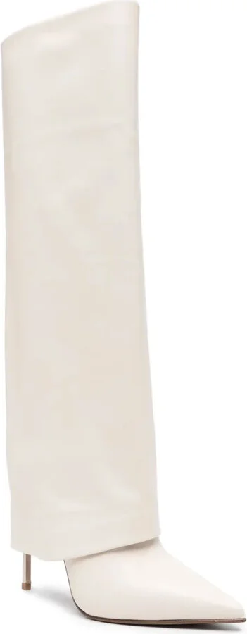 120mm Andy boots - Image 2