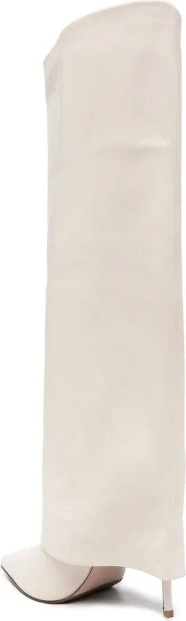 120mm Andy boots - Image 3
