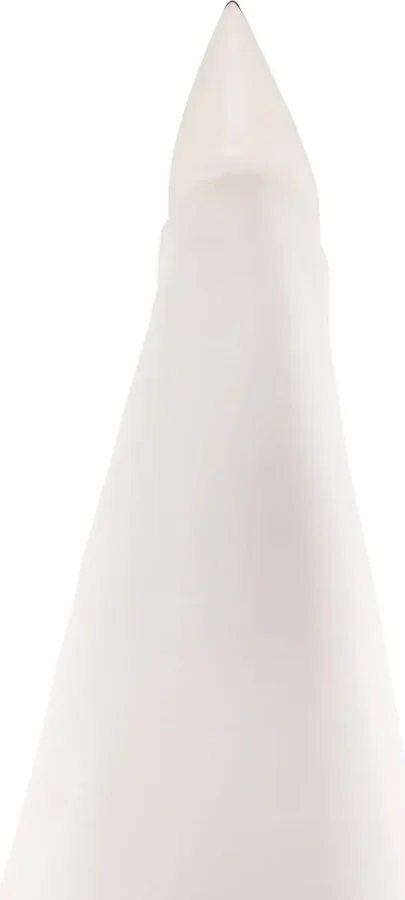 120mm Andy boots - Image 4