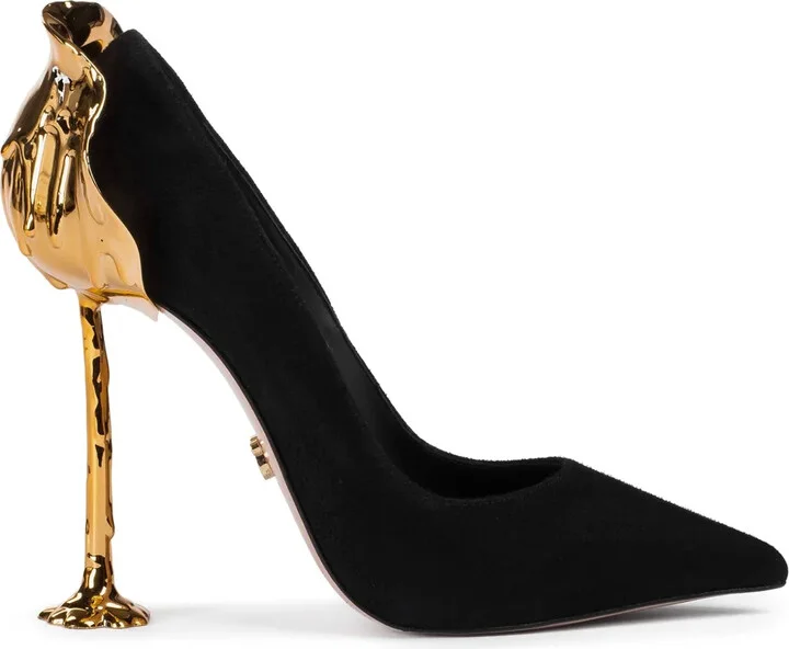 120mm Anthea pumps