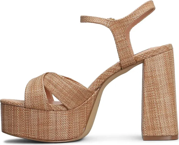 120mm Arden sandals - Image 3