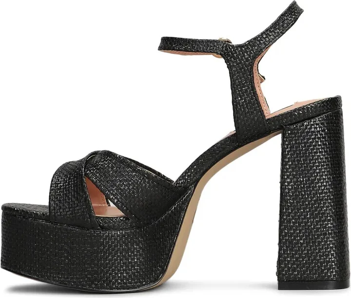 120mm Arden sandals - Image 3
