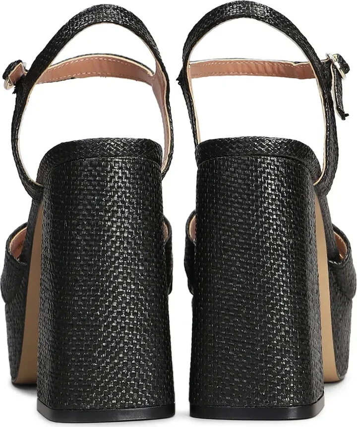 120mm Arden sandals - Image 4