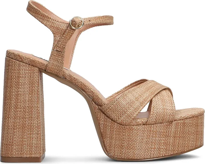 120mm Arden sandals