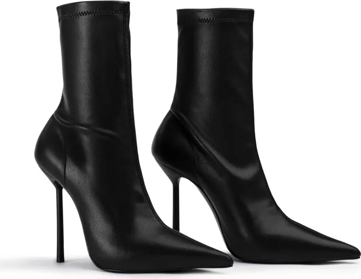 120mm Bella boots - Image 2