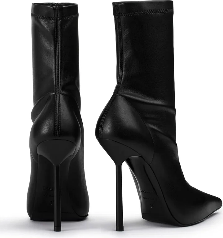 120mm Bella boots - Image 3