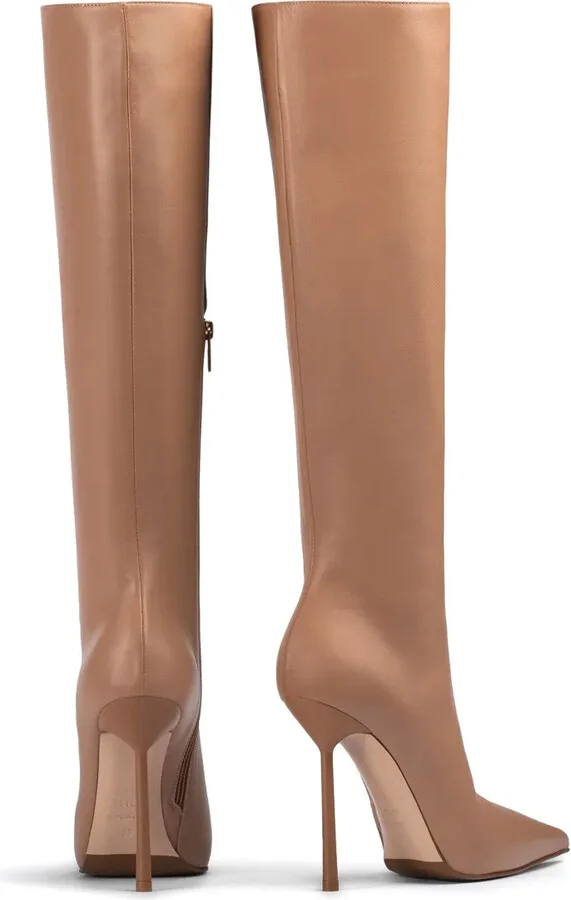 120mm Bella boots - Image 3