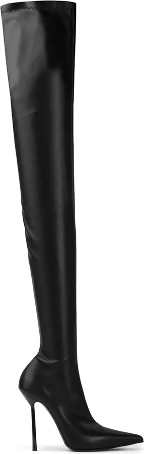 120mm Bella Boots