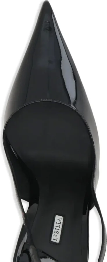 120mm Bella pumps - Image 4