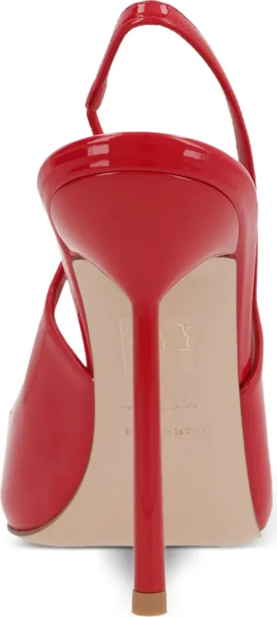 120mm Bella pumps - Image 3