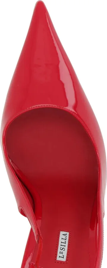120mm Bella pumps - Image 4