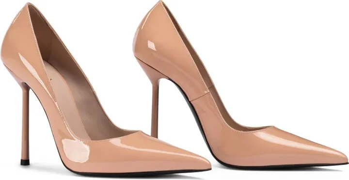 120mm Bella pumps - Image 2