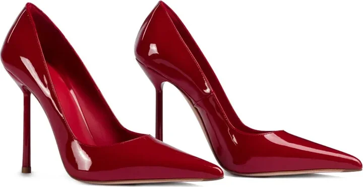 120mm Bella pumps - Image 2