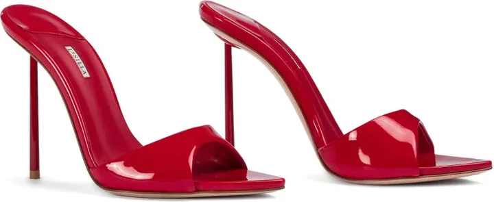 120mm Bella sandals - Image 2