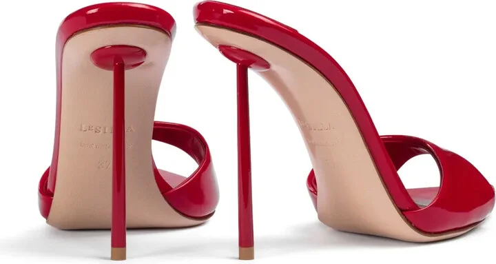 120mm Bella sandals - Image 3
