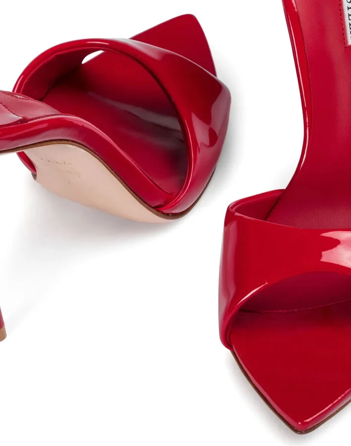 120mm Bella sandals - Image 4