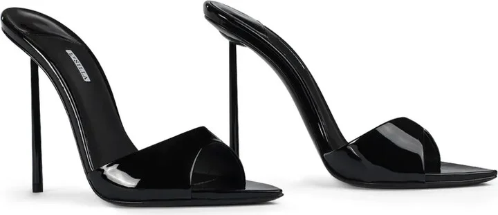 120mm Bella sandals - Image 2