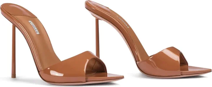 120mm Bella sandals - Image 2