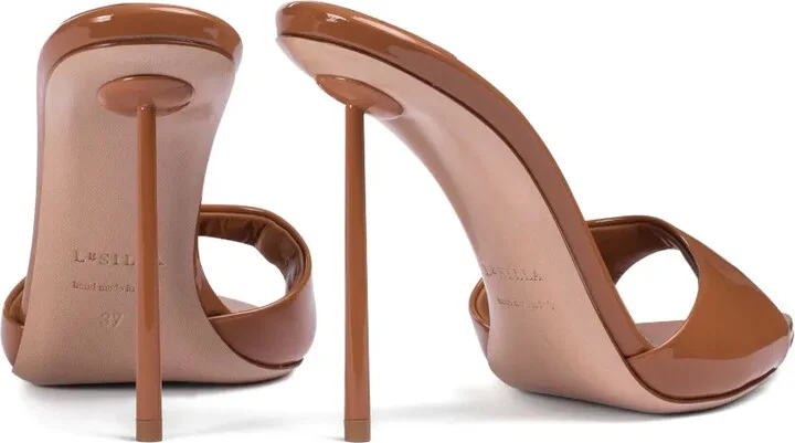 120mm Bella sandals - Image 3