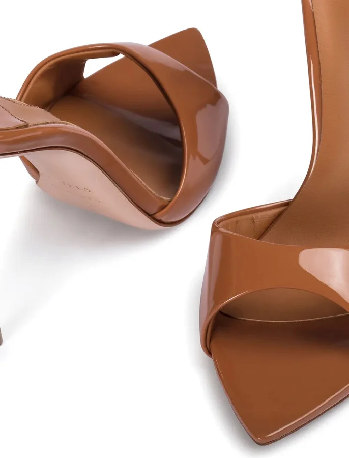 120mm Bella sandals - Image 4