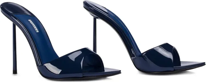120mm Bella sandals - Image 2