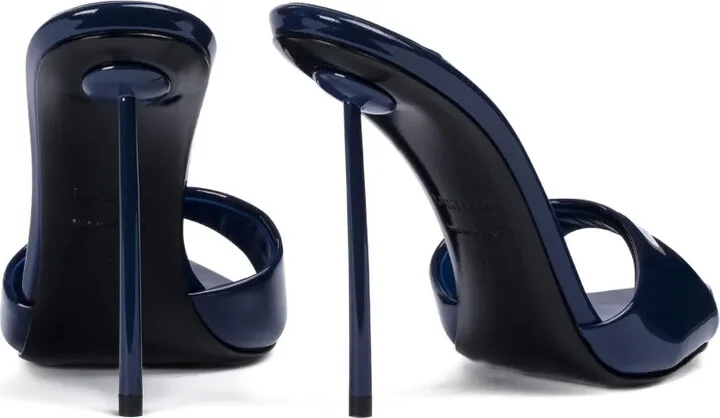 120mm Bella sandals - Image 3