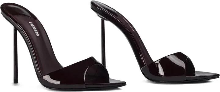 120mm Bella sandals - Image 2