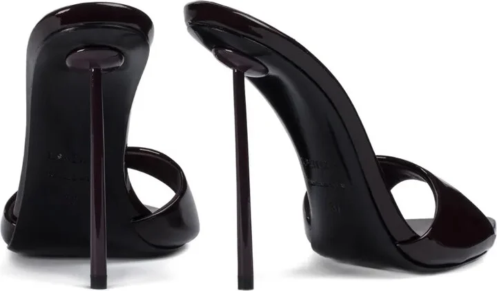 120mm Bella sandals - Image 3