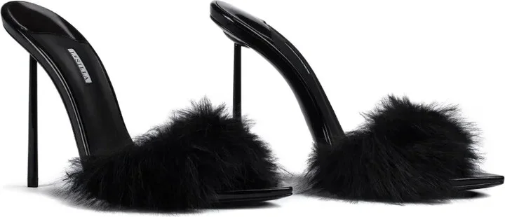 120mm Bella sandals - Image 2