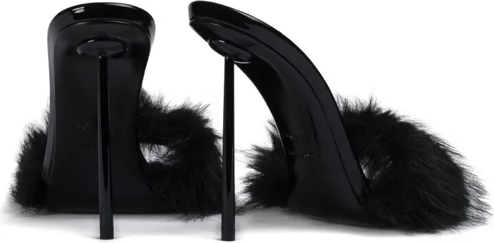 120mm Bella sandals - Image 3