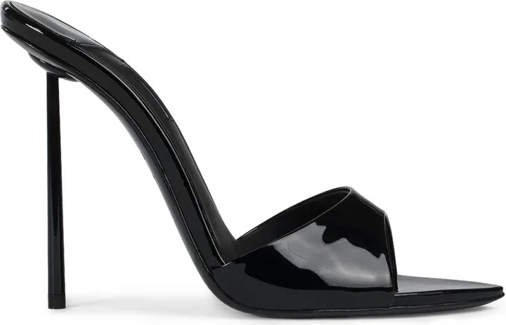 120mm Bella sandals