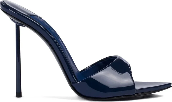 120mm Bella sandals