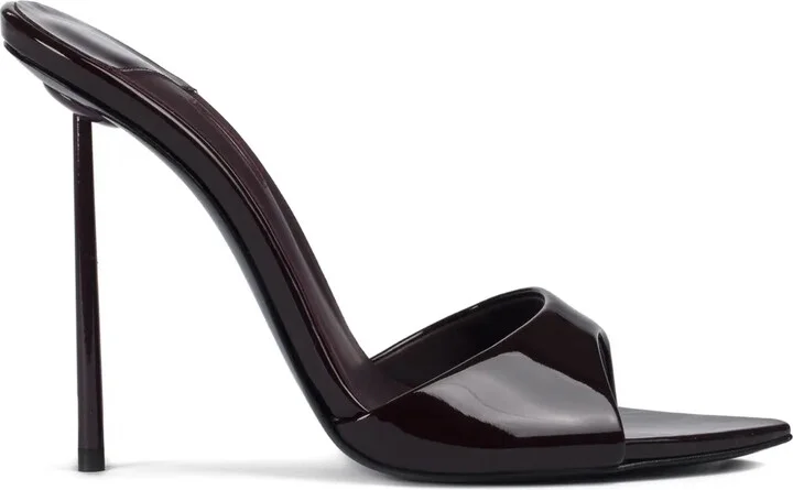 120mm Bella sandals