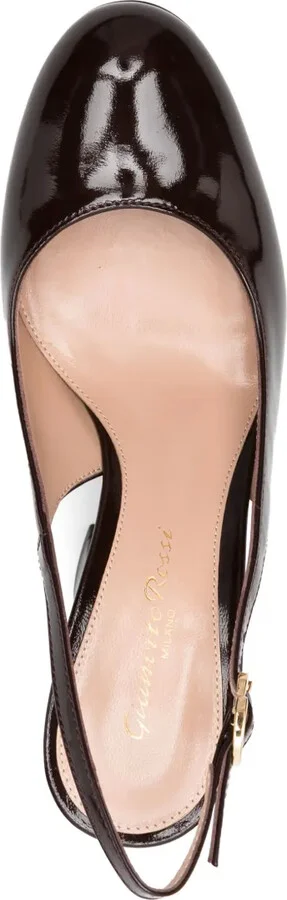 120mm Bessie pumps - Image 4