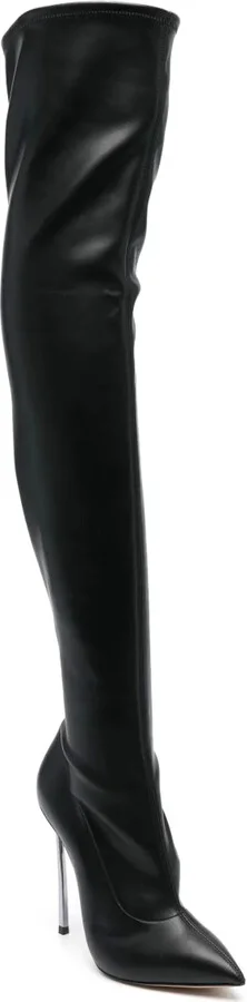 120mm Blade boots - Image 2