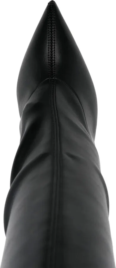 120mm Blade boots - Image 4
