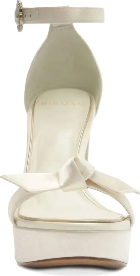 120mm Clarita heeled sandals - Image 3