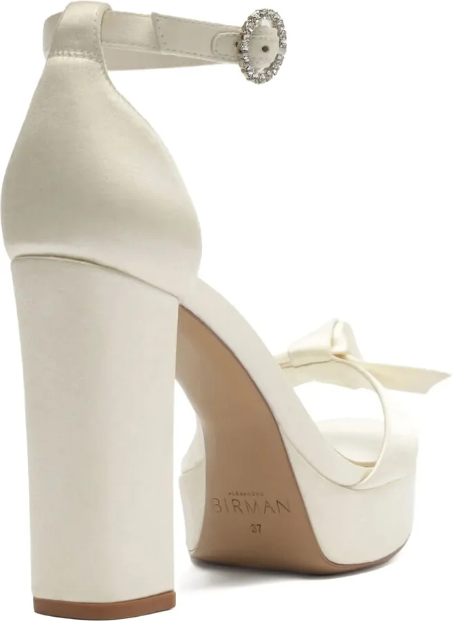120mm Clarita heeled sandals - Image 5