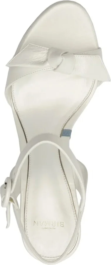 120mm Clarita sandals - Image 3