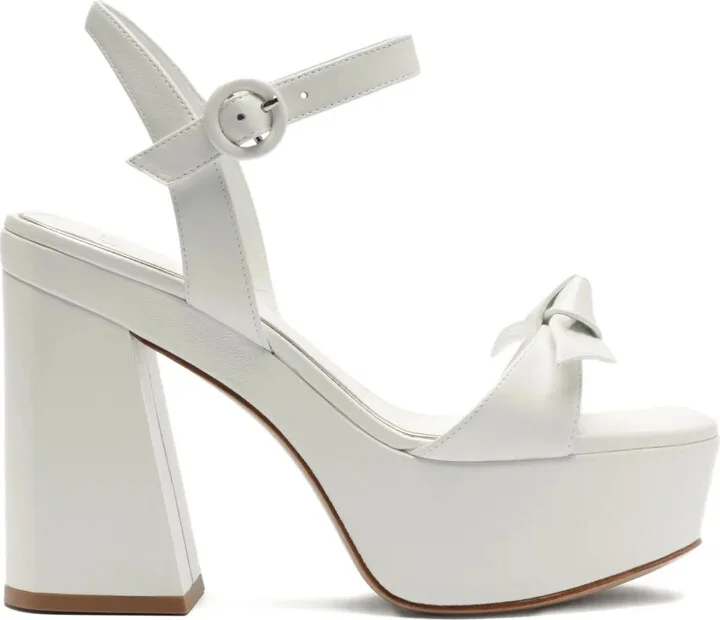 120mm Clarita sandals